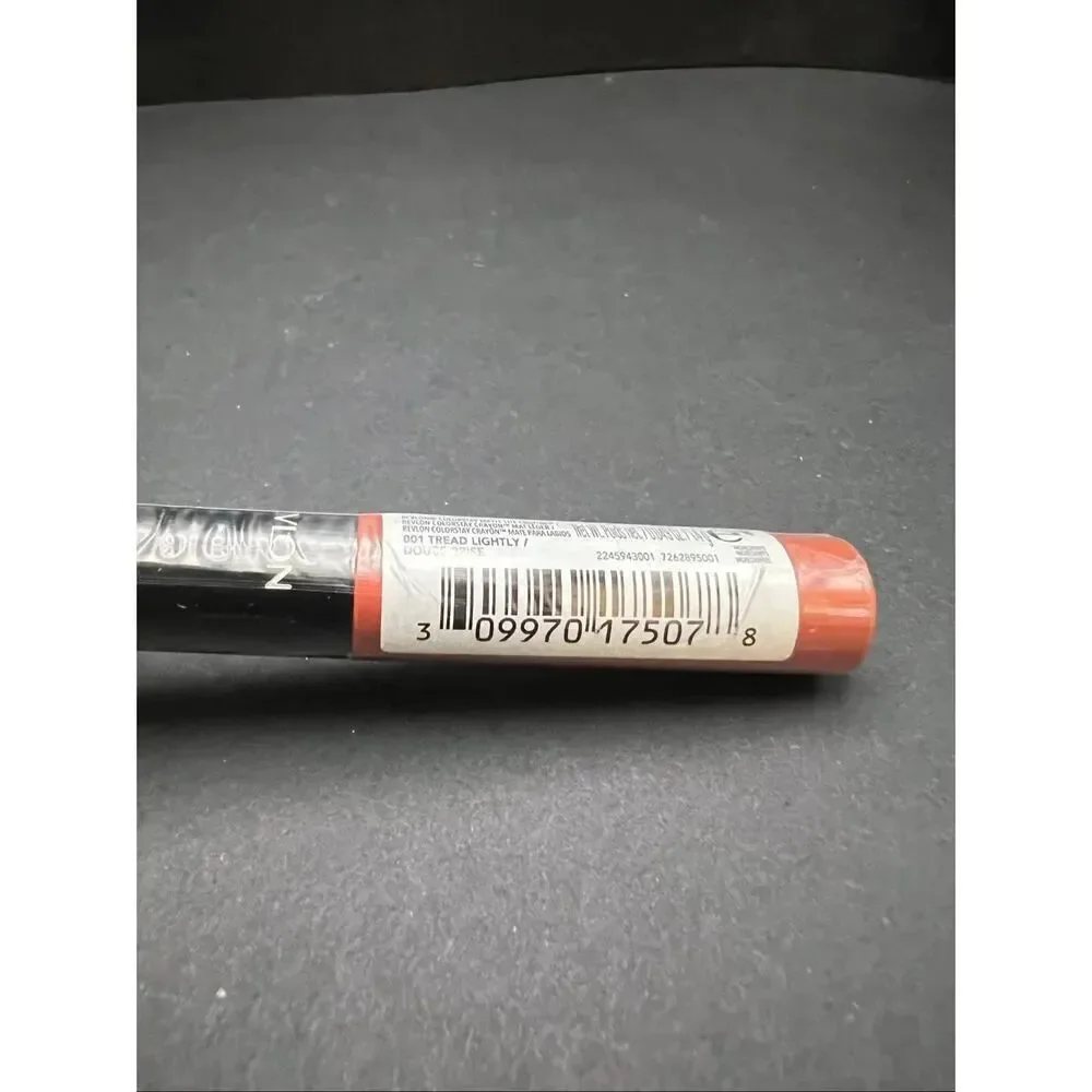Revlon this lightweight
